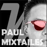Paul MixTailes