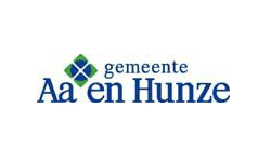 Lage toeristenbelasting in gemeente Aa en Hunze