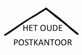 Het oude postkantoor in Gieten  bruist van de activiteiten. 28 januari 19.00-20.00 uur.