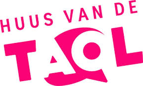 DRÈENTSE INVULLING VEUR JE WINTERPROGRAMMERING?