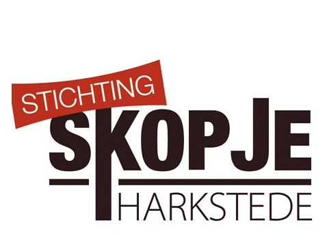 Skopje’s Flashback Party Iedere woensdag live van 16.00 – 18.00 uur nodigt je uit om je eigen disco top 10 in te sturen.