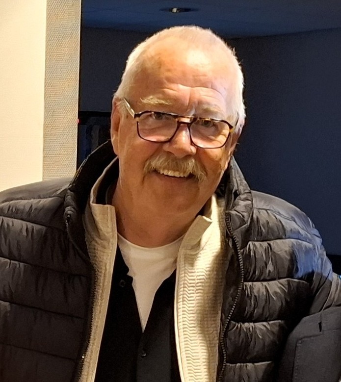 Riemet Veldkamp